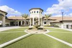 8 bedroom House for sale in Davenport