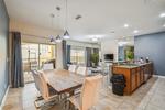 4 bedroom Townhouse for sale in Kissimmee