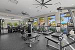 9 bedroom House for sale in Orlando
