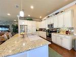 4 bedroom House for sale in Kissimmee