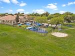 4 bedroom House for sale in Kissimmee