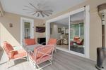 3 bedroom House for sale in Kissimmee