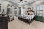 11 bedroom House for sale in Reunion