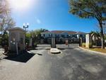 3 bedroom Townhouse for sale in Kissimmee