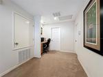 6 bedroom House for sale in Davenport