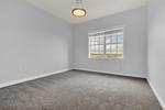 4 bedroom Apartment for sale in Orlando