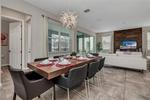 4 bedroom House for sale in Kissimmee
