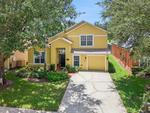 5 bedroom House for sale in Clermont