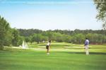4 bedroom Apartment for sale in Lake Buena Vista