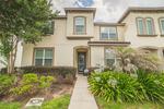5 bedroom Townhouse for sale in Kissimmee