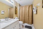 6 bedroom House for sale in Kissimmee