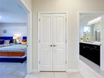 10 bedroom House for sale in Davenport