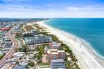 3 bedroom Apartment for sale in Treasure Island
