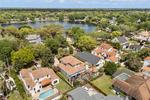 4 bedroom House for sale in Winter Park
