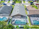 4 bedroom House for sale in Kissimmee