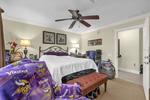 3 bedroom Apartment for sale in Reunion