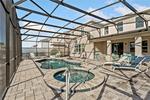 6 bedroom House for sale in Davenport