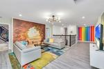 9 bedroom House for sale in Davenport