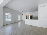 4 bedroom House for sale in Clermont