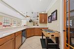 5 bedroom House for sale in Davenport
