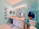 3 bedroom Apartment for sale in Kissimmee