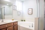 6 bedroom House for sale in Kissimmee
