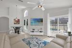 4 спальни Дом для продажи в Kissimmee