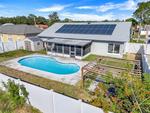4 bedroom Casa se vende en Kissimmee 