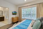 3 bedroom Adosado se vende en Kissimmee 