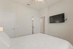 5 schlafzimmer Haus 
zum verkauf in Davenport 