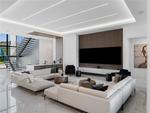 11 bedroom House for sale in Reunion