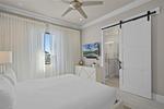 16 bedroom House for sale in Reunion