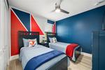 6 bedroom House for sale in Kissimmee