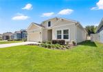 4 bedroom House for sale in Kissimmee