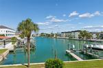 3 bedroom Townhouse for sale in Treasure Island