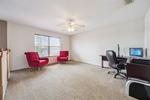 3 bedroom House for sale in Davenport