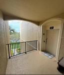 3 bedroom Apartment for sale in Kissimmee