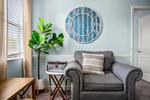 6 bedroom Huis te koop in Davenport