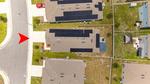 3 bedroom House for sale in Davenport