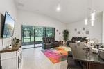 4 bedroom House for sale in Kissimmee
