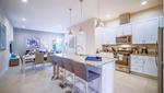 4 bedroom Townhouse for sale in Kissimmee