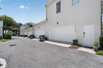 4 bedroom Townhouse for sale in Celebration
