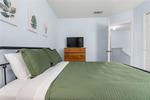 4 bedroom Townhouse for sale in Kissimmee
