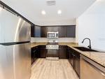 3 bedroom Townhouse for sale in Kissimmee