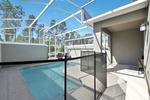 4 bedroom Townhouse for sale in Champions Gate