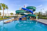 4 bedroom Townhouse for sale in Kissimmee