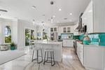 4 bedroom House for sale in Clearwater Beach