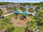 5 bedroom House for sale in Davenport
