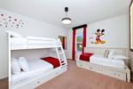 6 schlafzimmer Haus 
zum verkauf in Davenport 
