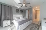 8 bedroom House for sale in Kissimmee
